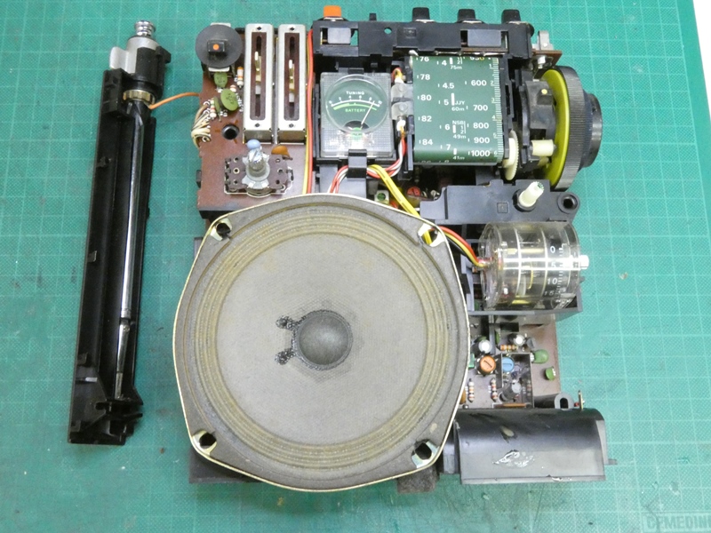 ICF-5600